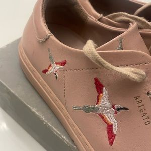 Beautiful fashion for women